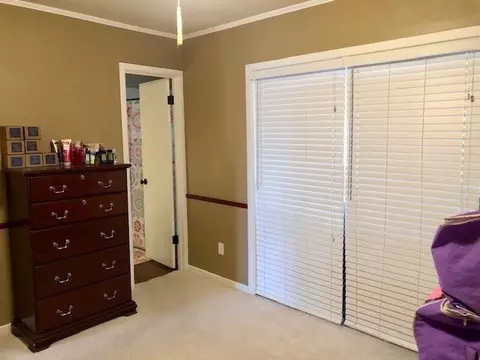 801 Holliday St, Plainview, TX 79072 photo 14