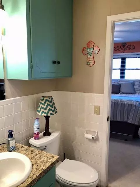 801 Holliday St, Plainview, TX 79072 photo 21
