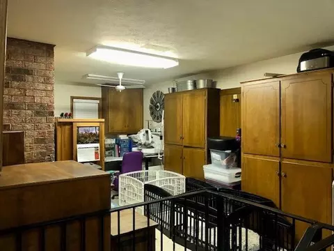 801 Holliday St, Plainview, TX 79072 photo 26