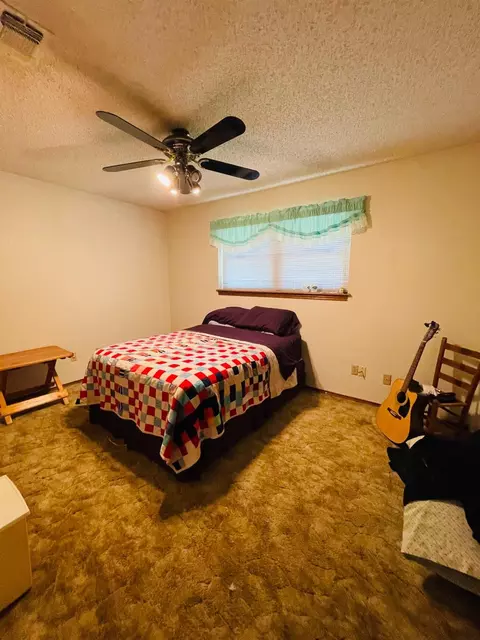1420 Kings Row, Plainview, TX 79072 photo 20
