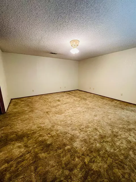 1420 Kings Row, Plainview, TX 79072 photo 12