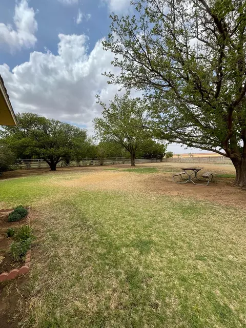 1420 Kings Row, Plainview, TX 79072 photo 24