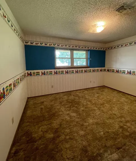 1420 Kings Row, Plainview, TX 79072 photo 18