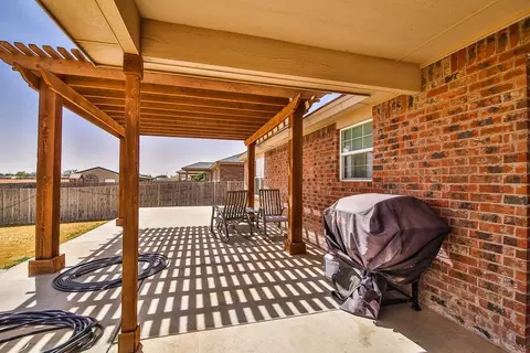 402 E 7th St, Idalou, TX 79329 photo 23