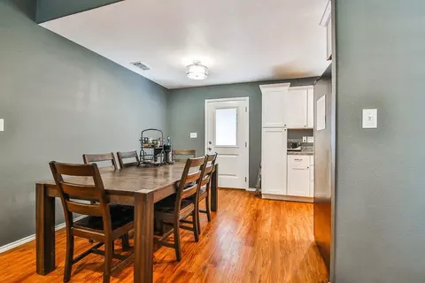 402 E 7th St, Idalou, TX 79329 photo 7