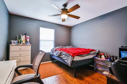 402 E 7th St, Idalou, TX 79329 photo 13