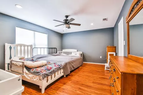 402 E 7th St, Idalou, TX 79329 photo 18