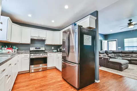 402 E 7th St, Idalou, TX 79329 photo 8