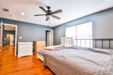 402 E 7th St, Idalou, TX 79329 photo 22