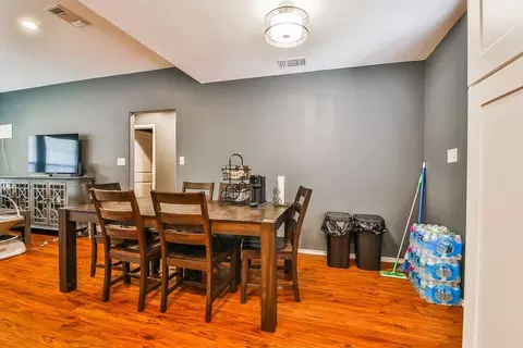 402 E 7th St, Idalou, TX 79329 photo 10
