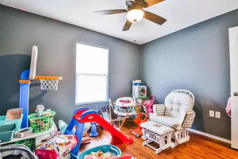 402 E 7th St, Idalou, TX 79329 photo 12
