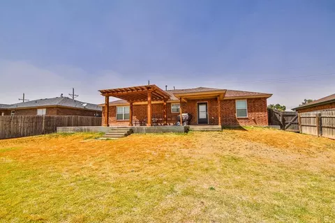 402 E 7th St, Idalou, TX 79329 photo 24