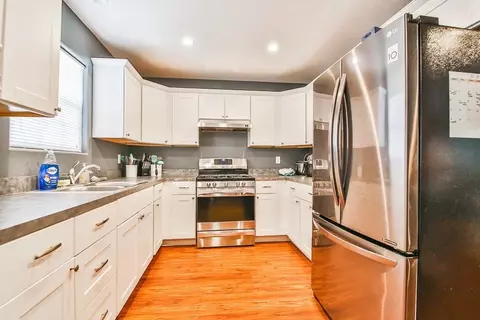 402 E 7th St, Idalou, TX 79329 photo 9