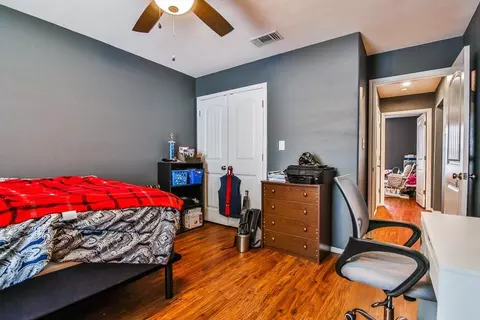 402 E 7th St, Idalou, TX 79329 photo 14