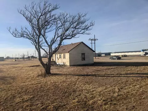 404 E 3rd, Ralls, TX 79357 photo 8
