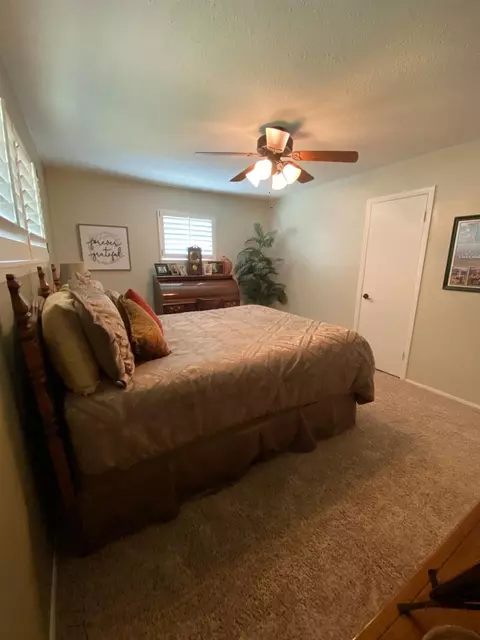 601 N 18th St, Lamesa, TX 79331 photo 20