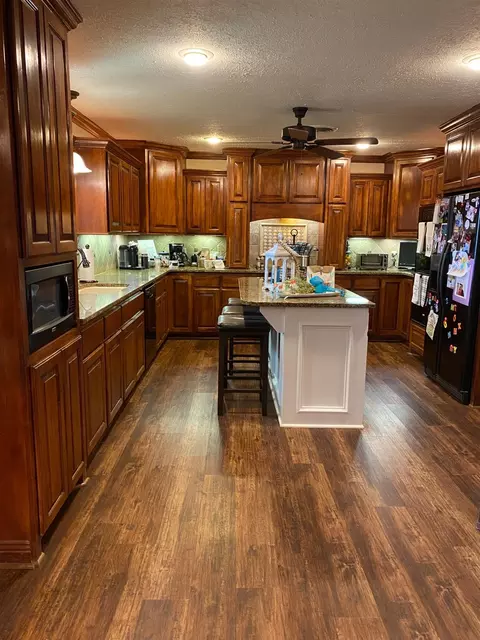 601 N 18th St, Lamesa, TX 79331 photo 6