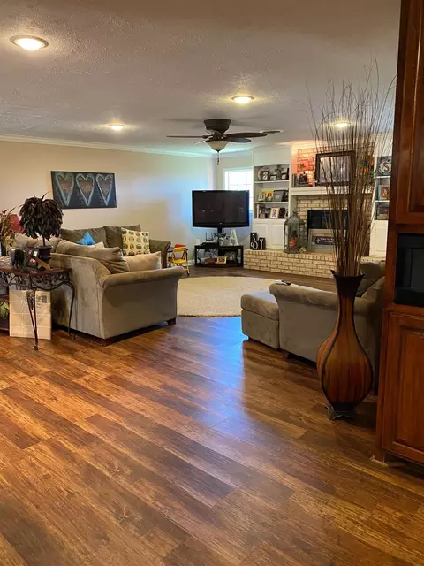 601 N 18th St, Lamesa, TX 79331 photo 11