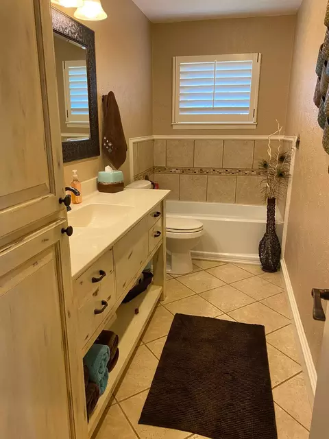 601 N 18th St, Lamesa, TX 79331 photo 16