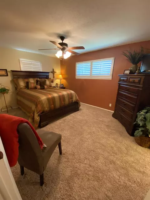 601 N 18th St, Lamesa, TX 79331 photo 21