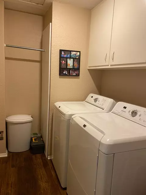 601 N 18th St, Lamesa, TX 79331 photo 26