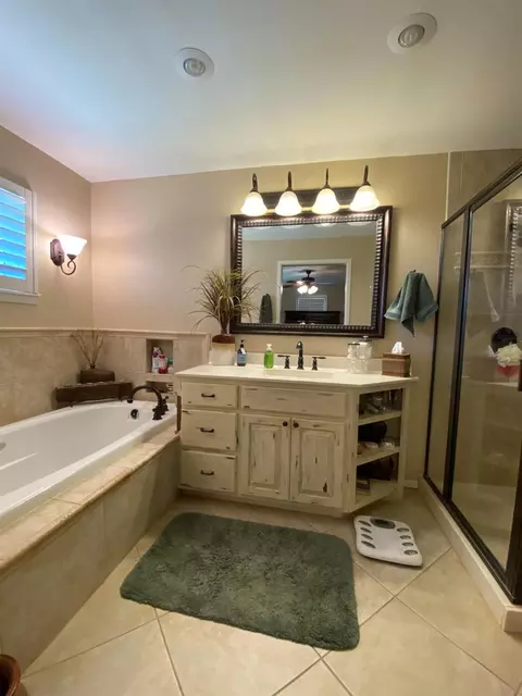 601 N 18th St, Lamesa, TX 79331 photo 25