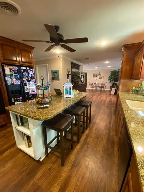 601 N 18th St, Lamesa, TX 79331 photo 8