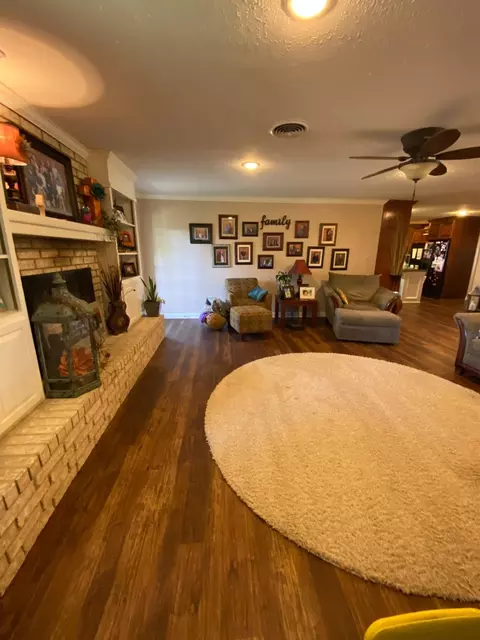 601 N 18th St, Lamesa, TX 79331 photo 14