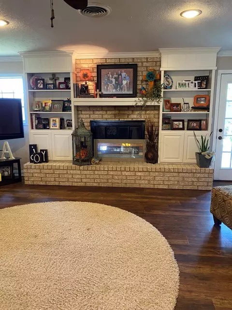 601 N 18th St, Lamesa, TX 79331 photo 13