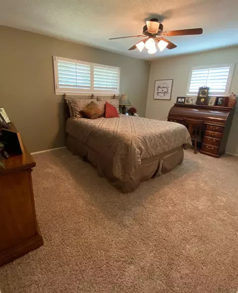 601 N 18th St, Lamesa, TX 79331 photo 19