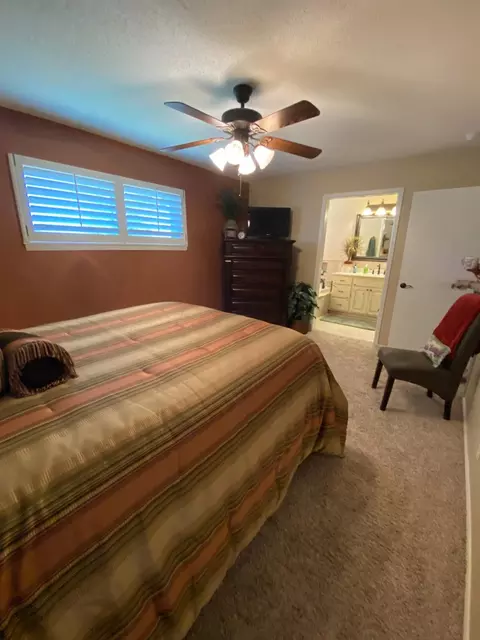 601 N 18th St, Lamesa, TX 79331 photo 22