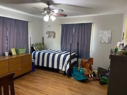 904 Amarillo St, Plainview, TX 79072 photo 17