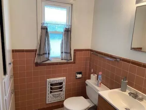 904 Amarillo St, Plainview, TX 79072 photo 7