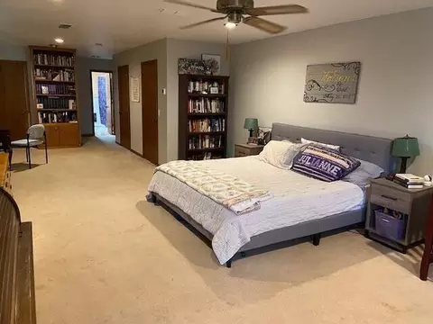 904 Amarillo St, Plainview, TX 79072 photo 9