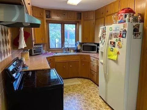 904 Amarillo St, Plainview, TX 79072 photo 16