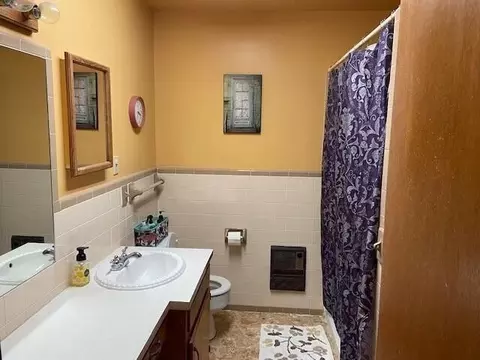 904 Amarillo St, Plainview, TX 79072 photo 10