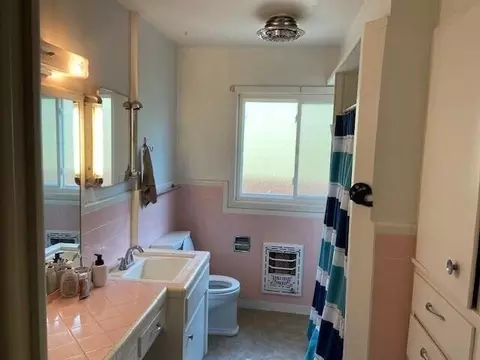 904 Amarillo St, Plainview, TX 79072 photo 18