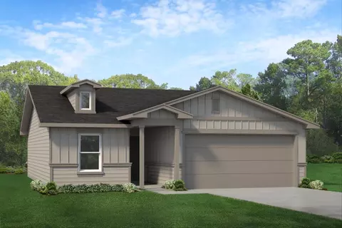 2801 E 9th St, Lubbock, TX 79403 photo 1