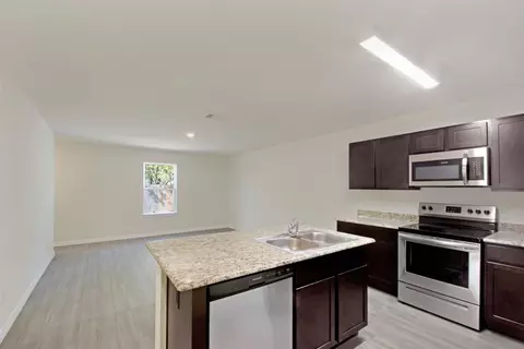 2801 E 9th St, Lubbock, TX 79403 photo 8