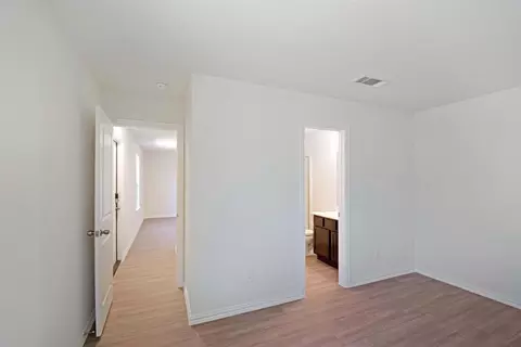 2801 E 9th St, Lubbock, TX 79403 photo 10