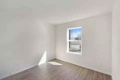 2801 E 9th St, Lubbock, TX 79403 photo 14