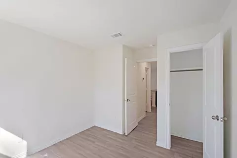 2801 E 9th St, Lubbock, TX 79403 photo 13