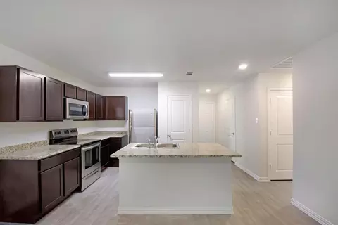 2801 E 9th St, Lubbock, TX 79403 photo 5