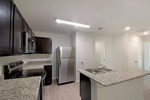 2801 E 9th St, Lubbock, TX 79403 photo 7