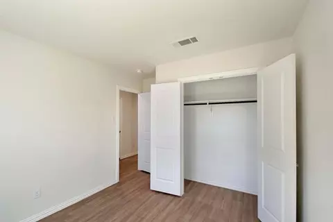 2801 E 9th St, Lubbock, TX 79403 photo 15