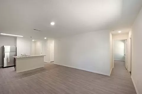 2801 E 9th St, Lubbock, TX 79403 photo 3