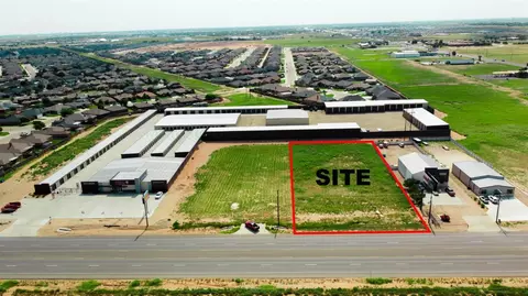 7903 Fm 179, Wolfforth, TX 79382