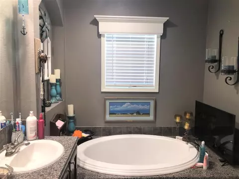 36 Rangeview Rd, Spur, TX 79370 photo 15