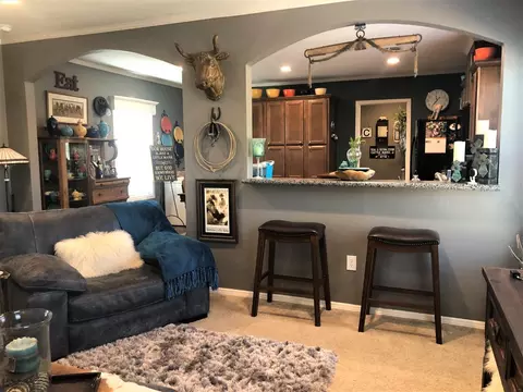 36 Rangeview Rd, Spur, TX 79370 photo 5