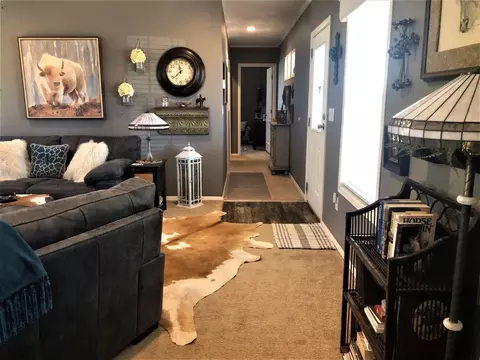 36 Rangeview Rd, Spur, TX 79370 photo 4